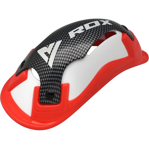 RDX SMALL COMPRESSION SHORTS & GEL GROIN CUP-6